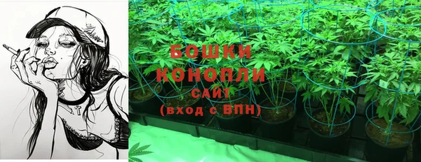 мет Нея